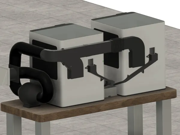 https://makerworld.bblmw.com/makerworld/model/USbac40f44012fcd/design/2025-12-29_0e9baacfca461.png