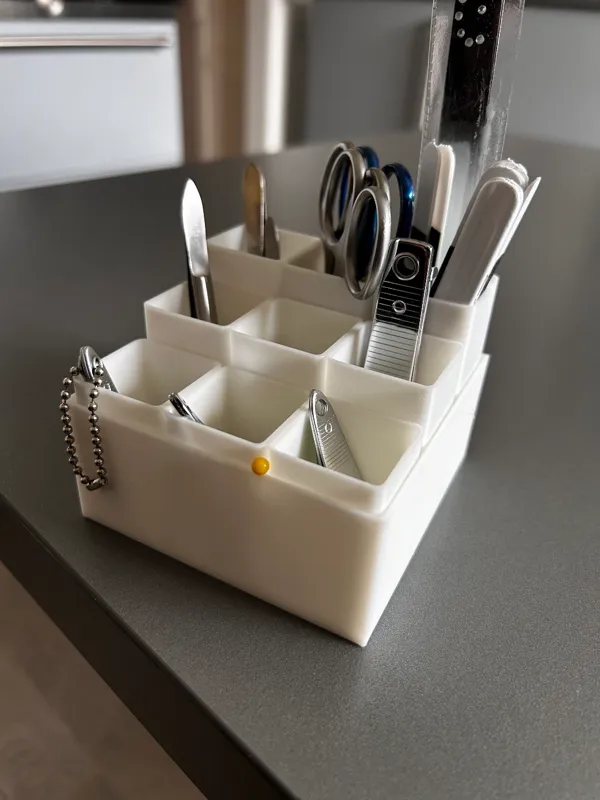 https://makerworld.bblmw.com/makerworld/model/USbac45d80355008/design/2024-03-24_3522e63ebf0328.jpg