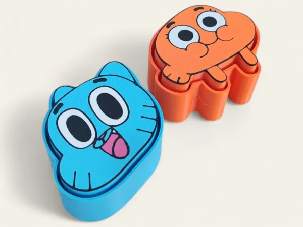 https://makerworld.bblmw.com/makerworld/model/USbac4600409d764/design/2025-09-25_82933ffacc8568.png