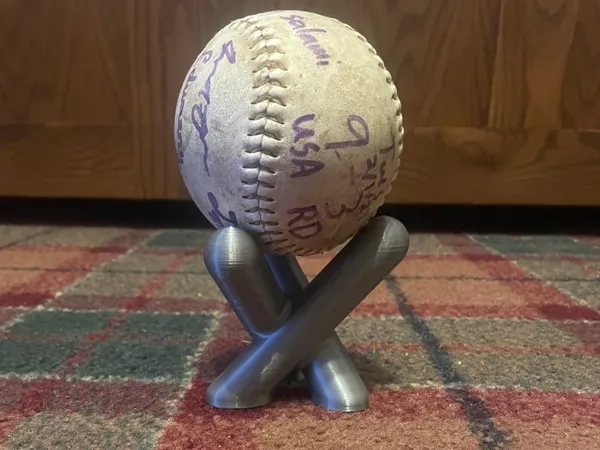 https://makerworld.bblmw.com/makerworld/model/USbac4c2437ba425/design/2024-12-21_881425757987f8.jpg