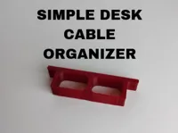 0.2mm layer, 6 walls, 25% infill