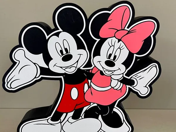https://makerworld.bblmw.com/makerworld/model/USbac5d26a1f4cc7/design/2025-06-02_5f71580b27c4a.jpg