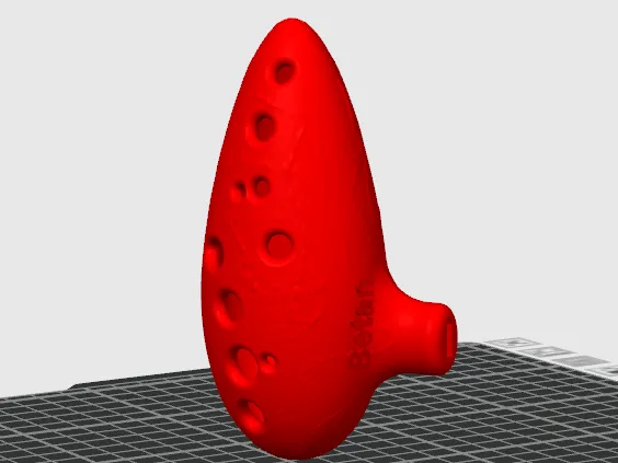 https://makerworld.bblmw.com/makerworld/model/USbac5e904036692/design/2024-10-25_cc8f2f1246fde.png