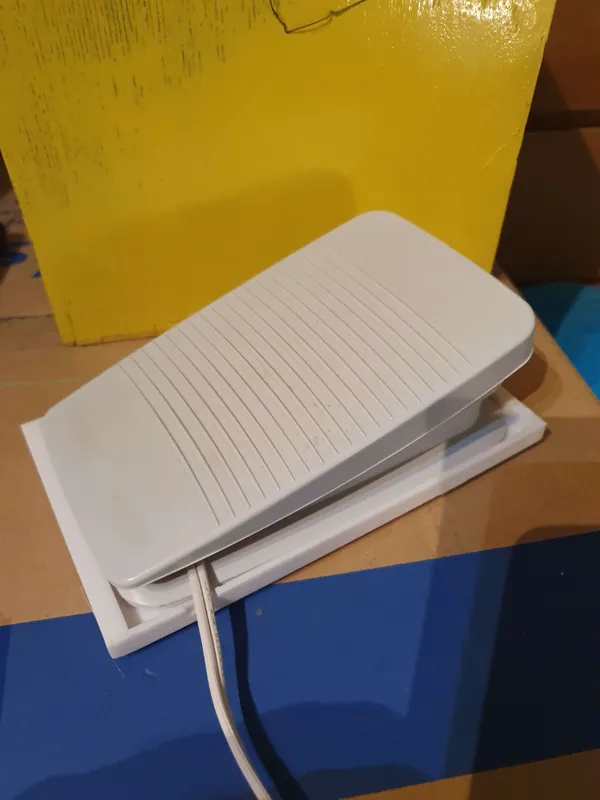 https://makerworld.bblmw.com/makerworld/model/USbac5fc567a32eb/design/2024-03-21_5720d945cdea3.jpg