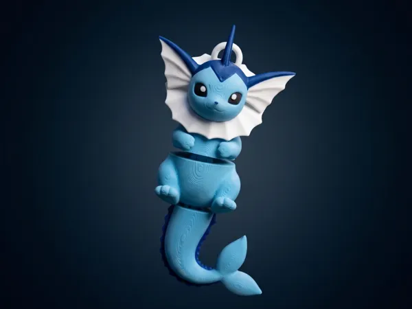 https://makerworld.bblmw.com/makerworld/model/USbac5fcee4c1afa/design/2b520728327ed503.png