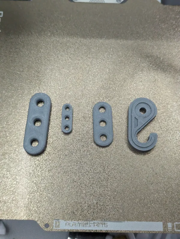 https://makerworld.bblmw.com/makerworld/model/USbac65b0ccbfc1e/design/2024-03-14_2cd8245f67912.jpg