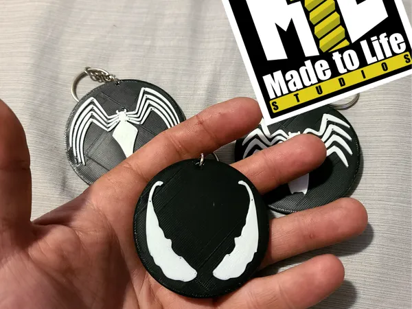 https://makerworld.bblmw.com/makerworld/model/USbac67625f26063/design/2024-05-24_5d467eafb9ecc.jpg