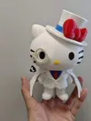 0.2mm layer, 2 walls, 7% infill