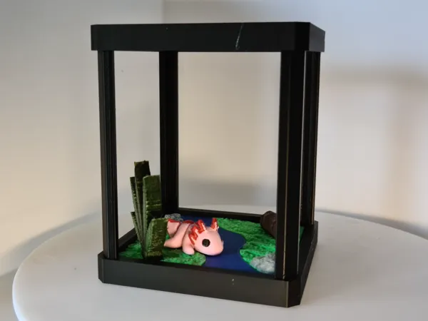 https://makerworld.bblmw.com/makerworld/model/USbac6c656149bd8/design/2026-01-05_3b7373ca2c7f5.jpg