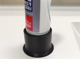 Deodorant holder  / Deo Halter