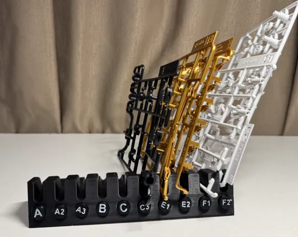 https://makerworld.bblmw.com/makerworld/model/USbac6e6b3d4702/design/2024-12-02_7c78a1a15e132.jpg