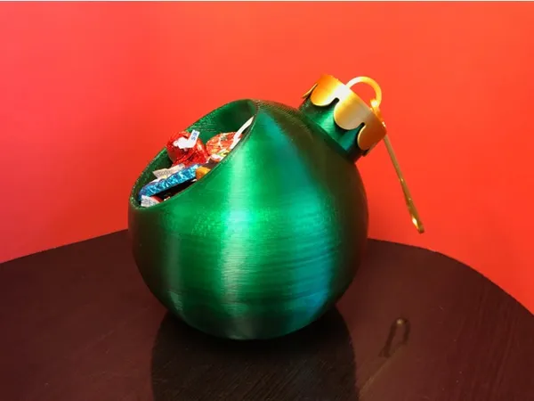 https://makerworld.bblmw.com/makerworld/model/USbac6f87bd89044/design/2023-10-14_o8e7o12rfzke.jpg