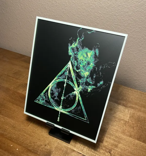 https://makerworld.bblmw.com/makerworld/model/USbac73f0d062a6e/design/2024-07-12_0f262fa2cf3b1.jpg