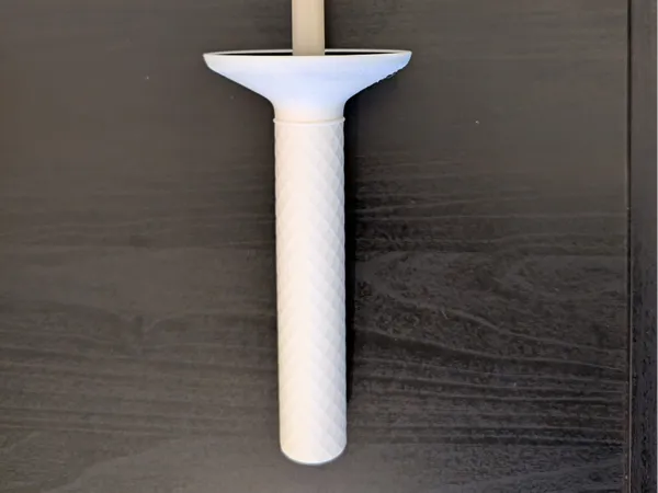 https://makerworld.bblmw.com/makerworld/model/USbac754b7ff43e1/design/2025-04-13_a40e01c88dfb5.jpg