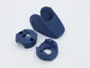 0.2mm layer, 6 walls, 35% infill