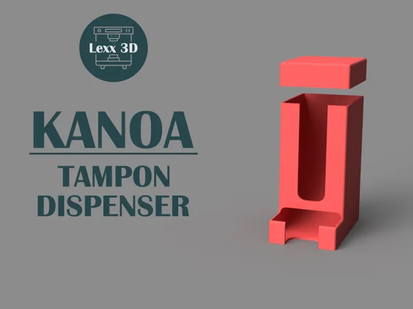 https://makerworld.bblmw.com/makerworld/model/USbac7bb0f4db568/design/2025-10-19_86d2c1ea862fc8.png
