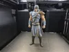 0.2mm layer, 2 walls, 10% infill