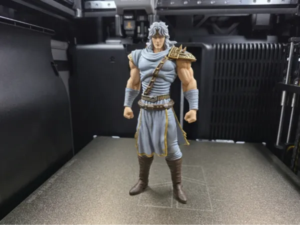 https://makerworld.bblmw.com/makerworld/model/USbac7e9925b0197/design/0b27c04106b6da1f.png