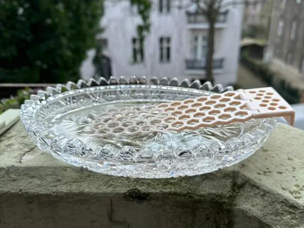 https://makerworld.bblmw.com/makerworld/model/USbac801c6e69f08/design/2025-03-25_0879cd2e03558.jpg
