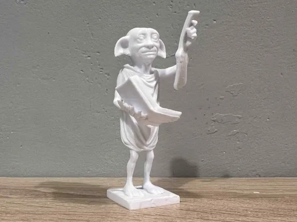 https://makerworld.bblmw.com/makerworld/model/USbac81c459153c0/design/3551131ee1272235.jpg