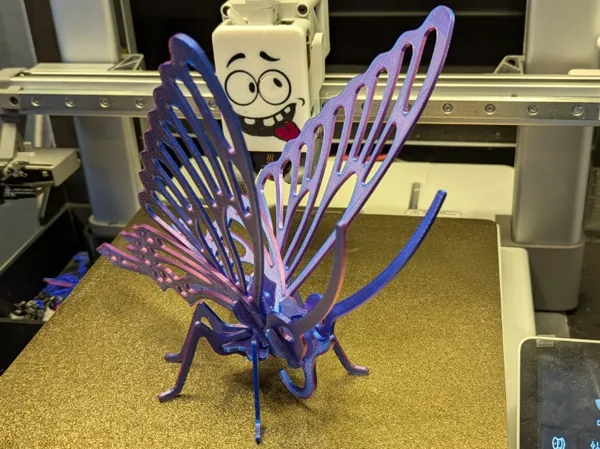 https://makerworld.bblmw.com/makerworld/model/USbac87daa28d137/design/2025-04-08_4f1fb3dab9b8a.jpeg