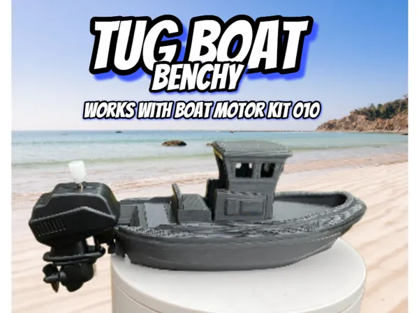 https://makerworld.bblmw.com/makerworld/model/USbac8bb74b85722/design/2025-02-04_7da1e5c414fa2.jpg