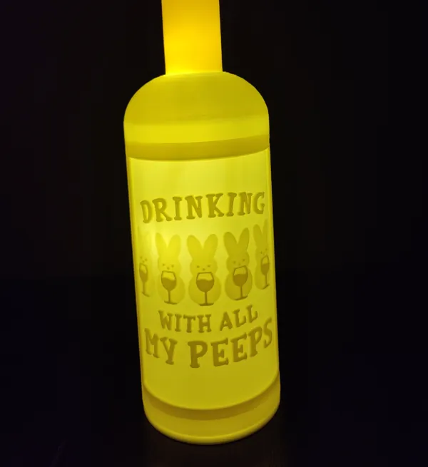 https://makerworld.bblmw.com/makerworld/model/USbac8bee4abc134/design/2024-02-23_9d4e736e47279.jpg