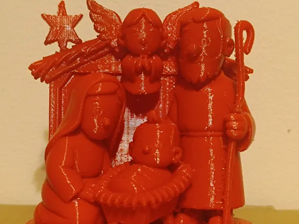 https://makerworld.bblmw.com/makerworld/model/USbac8fd768e5cb0/design/2025-06-28_8f3a018f34b67.jpg