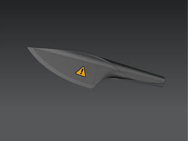 https://makerworld.bblmw.com/makerworld/model/USbac92d65c666e0/design/2025-07-27_a6e32fe8bcbb5.png