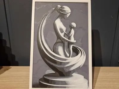 Eternal Bond