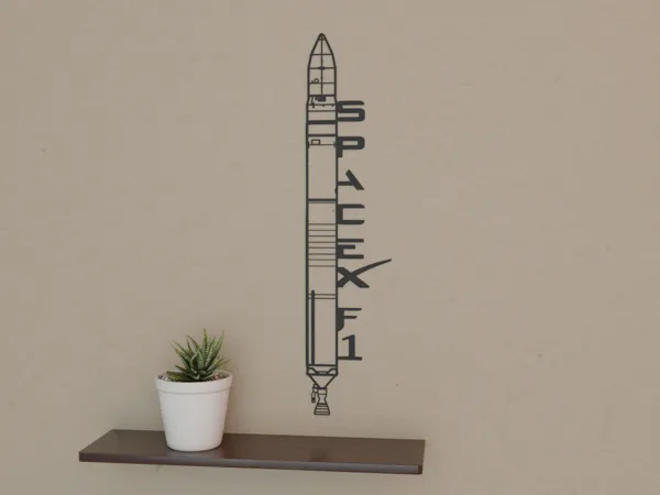 https://makerworld.bblmw.com/makerworld/model/USbac933e2c181a4/design/2024-03-07_5a3015dee301.png