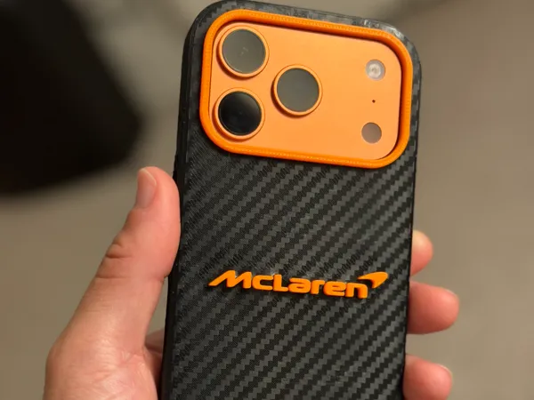 https://makerworld.bblmw.com/makerworld/model/USbac99a1a08c84a/design/2025-10-01_e431a71bac86c.jpeg