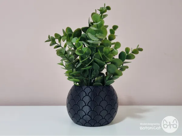 https://makerworld.bblmw.com/makerworld/model/USbac9bf32b80309/design/2025-02-25_ed1927ba4cc81.png