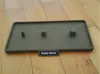 0.16mm layer, 2 walls, 15% infill