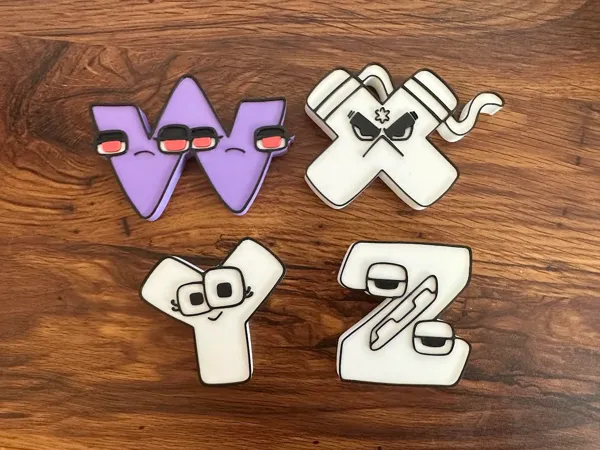 https://makerworld.bblmw.com/makerworld/model/USbac9caf8daf597/design/2024-03-19_86dc5252f323.jpg