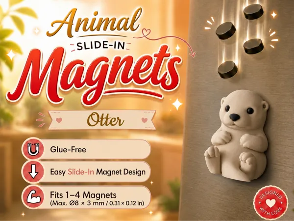 https://makerworld.bblmw.com/makerworld/model/USbaca65fd0689ba/design/288629b590c2fd3d.png