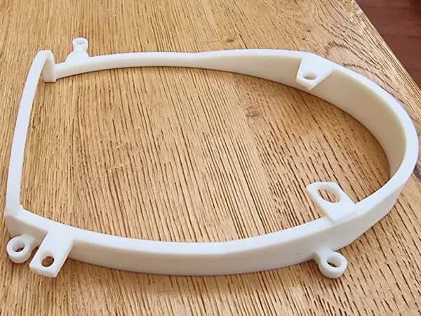 https://makerworld.bblmw.com/makerworld/model/USbaca713aba5b9c/design/2025-08-05_7fb64edfac742.jpg