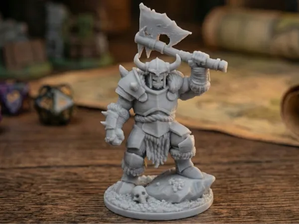 https://makerworld.bblmw.com/makerworld/model/USbacaa1a5eecc0d/design/2025-12-14_df5072bc5c2ff.png