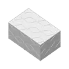 Box Cover