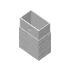 Box 02