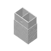 Box 01