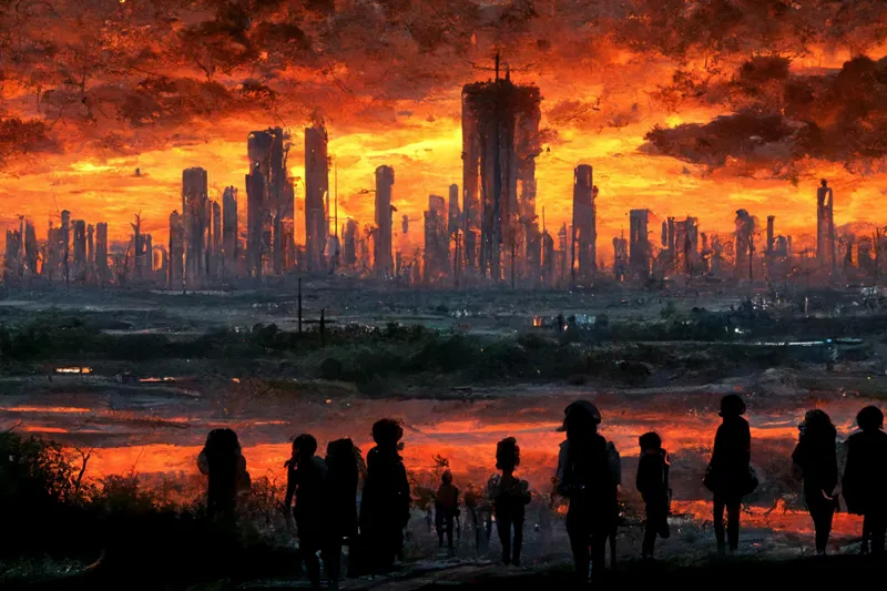 Apocalypse_colorful-Hueforge