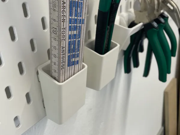 https://makerworld.bblmw.com/makerworld/model/USbacaf5c2e6c591/design/2025-05-31_8b5c756c4077e8.jpeg