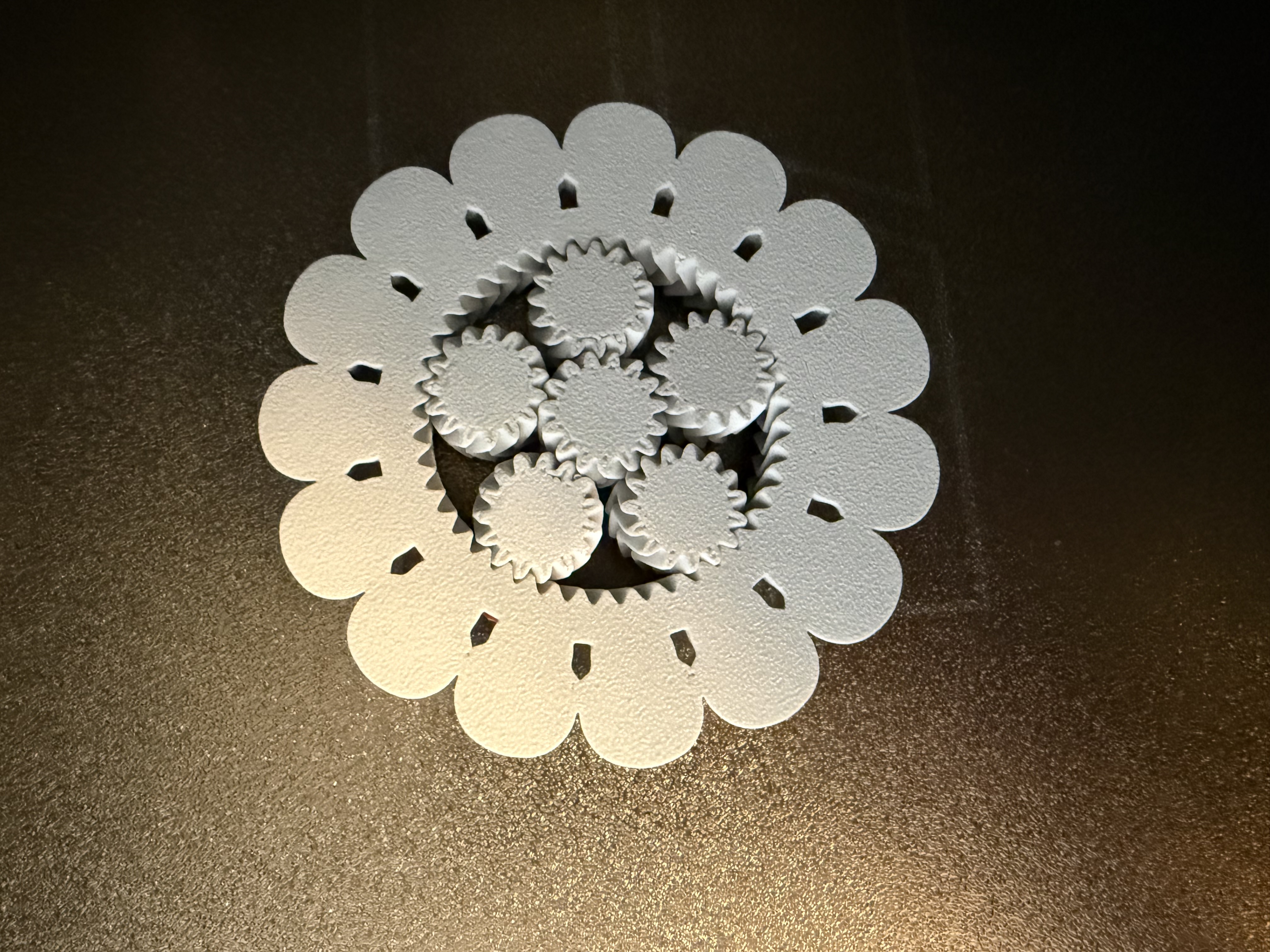 Foto 5
