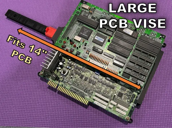 https://makerworld.bblmw.com/makerworld/model/USbacb742da79fcd/design/ef56880704cb9266.png