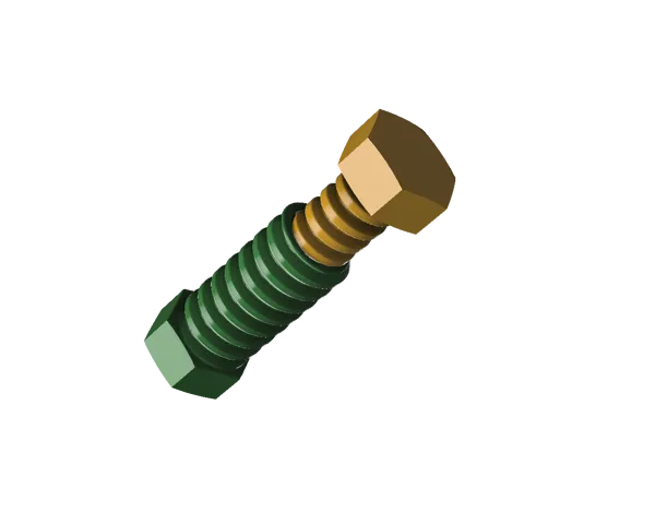 https://makerworld.bblmw.com/makerworld/model/USbacb915998a593/design/2023-11-17_71ff992e8e3c5.png