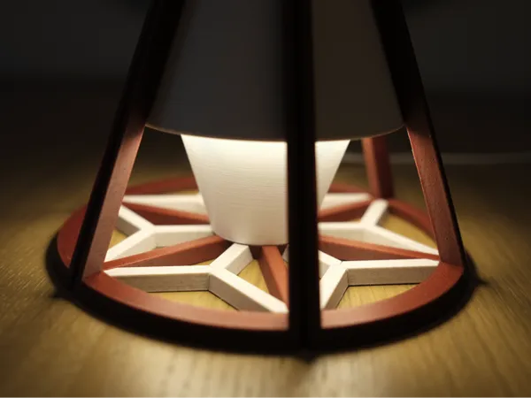 https://makerworld.bblmw.com/makerworld/model/USbacba5a8cef322/design/2025-03-23_86740eb7b3ca2.jpg
