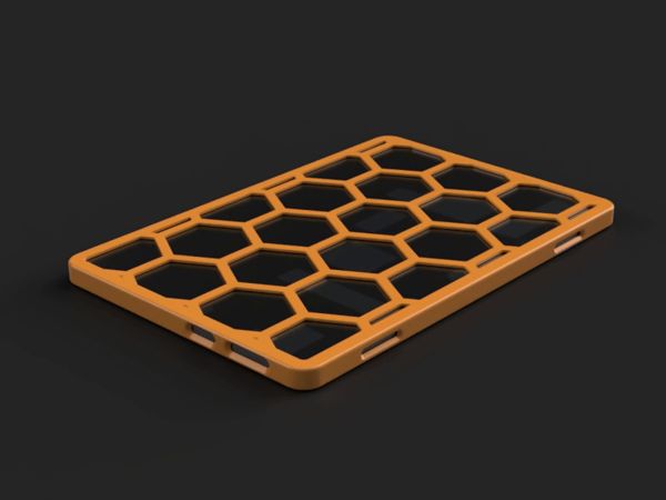 https://makerworld.bblmw.com/makerworld/model/USbacbdb1da1ce1e/design/2025-01-11_1cbce23540b1b8.gif