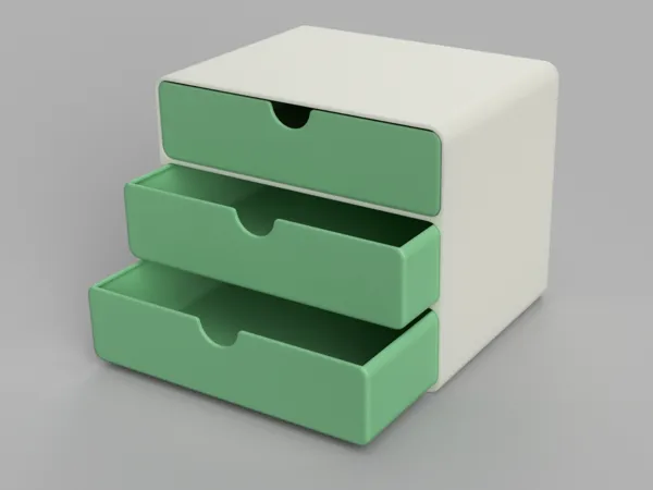 https://makerworld.bblmw.com/makerworld/model/USbacc1334ac8974/design/2025-08-29_21e6e069b72158.png