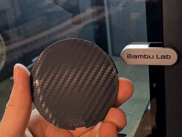 https://makerworld.bblmw.com/makerworld/model/USbacc3613ef7a22/design/2024-03-07_c0f56eb393e88.gif
